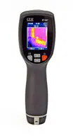 DT-867 Тепловизор компактный 1