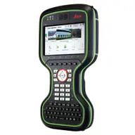 Контроллер Leica CS20 LTE 3