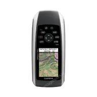 Навигатор Garmin GPSMAP 78 1