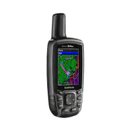 Навигатор Garmin GPSMAP 64ST 2