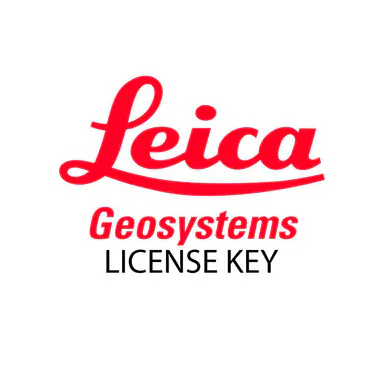 Лицензия для Leica 1yr SBC 100 add. User License