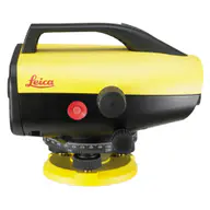 Цифровой нивелир Leica Sprinter 250M 7