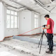 Лазерный дальномер Leica DISTO X4 + DST360 + TRI120 25