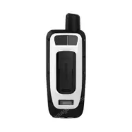 Навигатор Garmin GPSMAP 86S 5