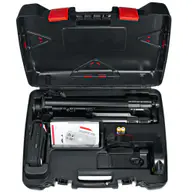 Лазерный дальномер Leica DISTO D510 Package 8