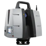 Лазерный сканер Leica ScanStation P30 (6009376) 2