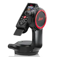 Лазерный дальномер Leica DISTO X4 + DST360 + TRI120 31