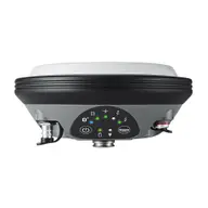 RTK GSM комплект Leica GS16 ровер CS20, GS16 база 7