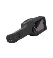 DT-979D Тепловизор компактный 5