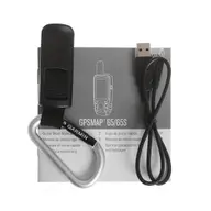 Навигатор Garmin GPSMAP 65 13