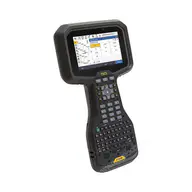 Полевой контроллер Trimble TSC5 WWAN, GMS OS 2