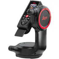 Лазерный дальномер Leica DISTO X4 + DST360 + TRI120 2