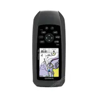Навигатор Garmin GPSMAP 78s Russia 2