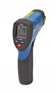 DT-8865 Инфракрасный термометр (пирометр) 1