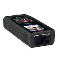 Лазерный дальномер Leica DISTO X4 + DST360 + TRI120 37