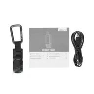 Навигатор Garmin GPSMAP 66SR 17