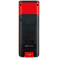 Лазерный дальномер Leica DISTO D810 touch 6
