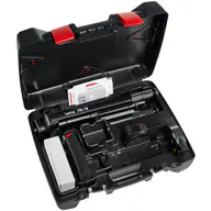 Лазерный дальномер Leica DISTO D810 touch Package 7