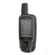 Навигатор Garmin GPSMAP 64SX 2