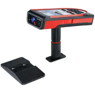 Лазерный дальномер Leica DISTO S910 Package NEW 9