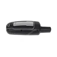 Навигатор Garmin GPSMAP 64ST 12