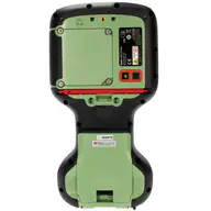 Контроллер Leica CS20 LTE 7