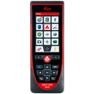 Лазерный дальномер Leica DISTO D810 touch Package 14