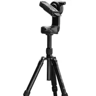 Лазерный дальномер Leica DISTO X4 + DST360 + TRI120 5