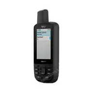 Навигатор Garmin GPSMAP 66SR 2