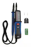 DT-9121 Указатель напряжения 3