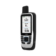 Навигатор Garmin GPSMAP 86S 2