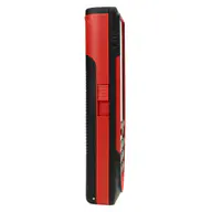 Лазерный дальномер Leica DISTO D810 touch 29