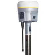 GNSS-приемник Trimble R12 UHF (R12-101-60-01) Base and Rover mode) 4