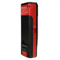 Лазерный дальномер Leica DISTO D810 touch 30