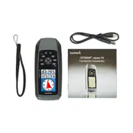 Навигатор Garmin GPSMAP 78 12