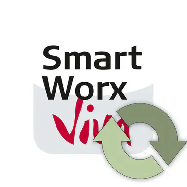 Право на обновление Leica SmartWorx Viva для TS11 (1 год) (5303670)