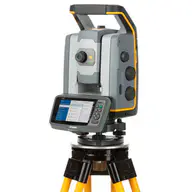 Контроллер Trimble TCU5 с Trimble Access 4