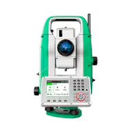 Тахеометр Leica TS07 R1000 (1″; EGL) AutoHeight 1