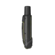 Навигатор Garmin GPSMAP 65S 7
