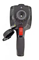 DT-9887 Тепловизор профессиональный 5