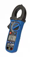 DT-360 Клещи электроизмерительные 3