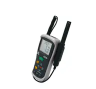 DT-625 измеритель температуры и влажности 3