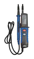 DT-9130 Указатель напряжения 1