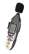 DT-859B  Многофункциональный измеритель окружающей среды 3