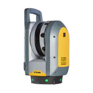 Наземный 3D-сканер Trimble X7 + T10 Tablet + Perspective Software 2