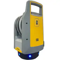 Наземный 3D-сканер Trimble X7 + T10 Tablet + Perspective Software 4