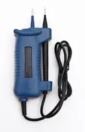 DT-9902 Указатель напряжения 3