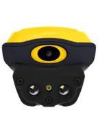 GNSS приемник Trimble Geo 7X and Rangefinder Module 3