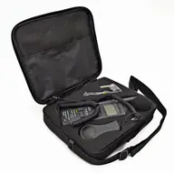 DT-8820 Прибор экологического контроля 4 в 1 5