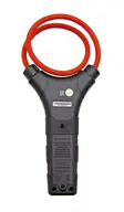 DT-320  Клещи электроизмерительные гибкая токовая петля 2